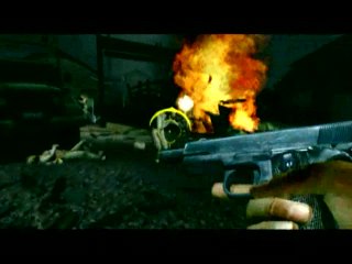 Men of Valor : We need you !