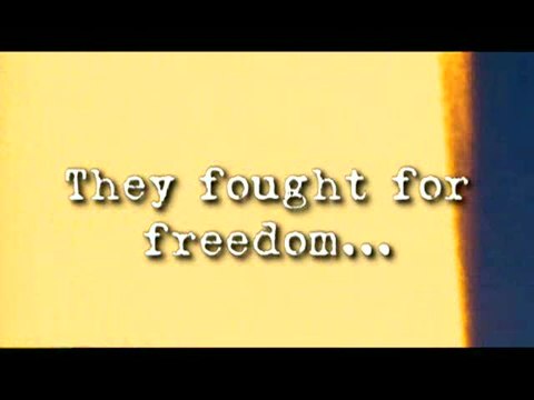 Men of Valor : A la guerre comme à la guerre