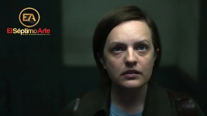 Las luminosas (Apple TV+) - Tráiler español (HD)