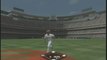 All-Star Baseball 2004 : Anges dodgiens...