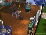 Les Sims : Vis ma vie