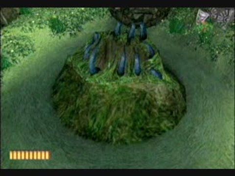 Pitfall Harry : L'Expédition Perdue : De nouvelles aventures