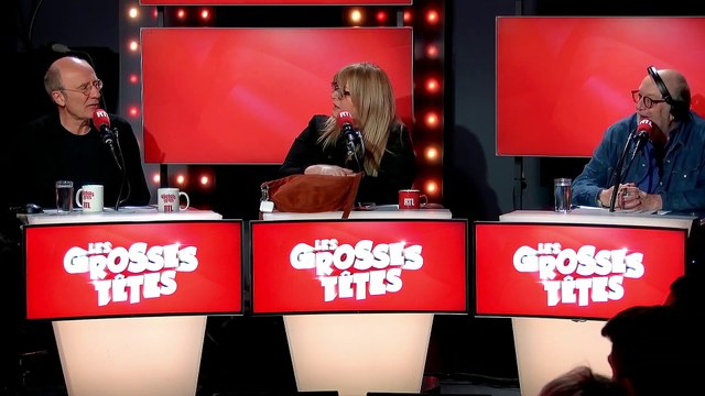 Les Chats de Philippe Geluck débarquent à Genève