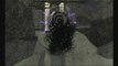 Metroid Prime 2 : Echoes : Géant mécha