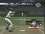 All-Star Baseball 2004 : Commentaires pros