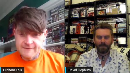 Boiling Point and Fresh reaction, Oscars 2022 - (Not) Everyone's a Film Critic - eps7