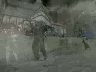 Hunter : The Reckoning Redeemer : Trailer E3