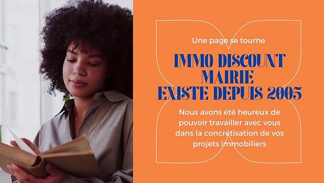 Du Changement à SAINT MAUR DES FOSSES (94100)