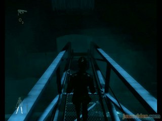 Velvet Assassin : Pas le droit à l'erreur