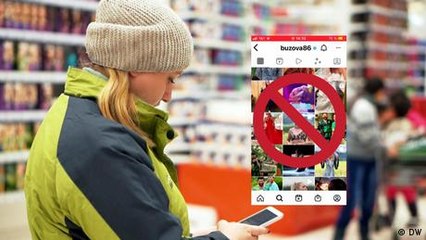 RuNet – Russland will ein eigenes Internet