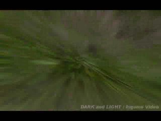 Dark and Light : Vidéo in-game