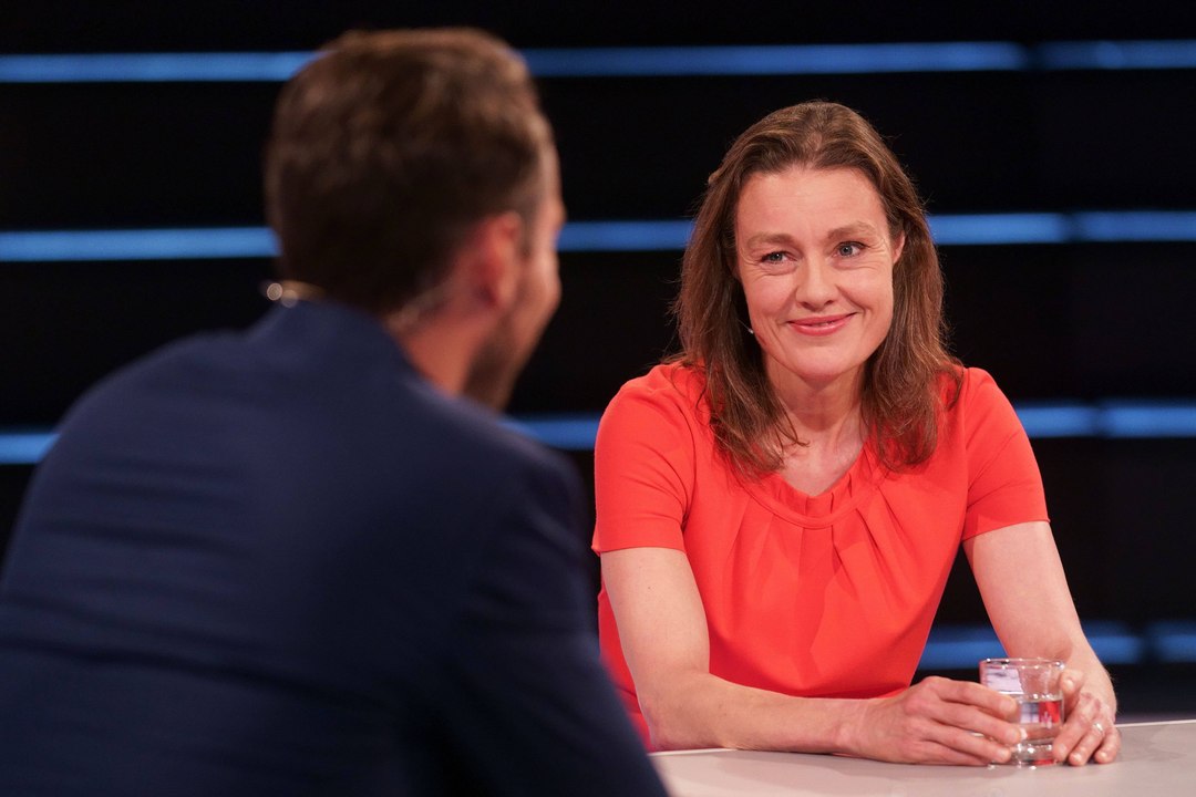 Die neue dfb-zeitrechnung: frauenpower statt machtspiele & skandale?