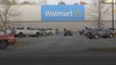 Walmart To Stop Selling Cigarettes in Some Stores