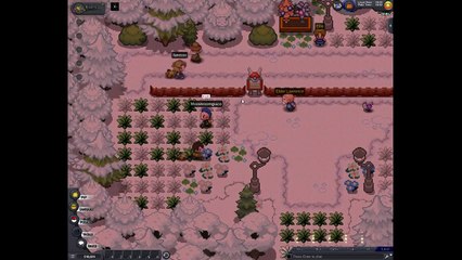 Pokèmon Revolution #1_ Obama guarda Pikachu in strani modi!