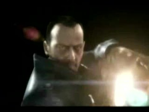 Onimusha 3 : Duel ou coopération