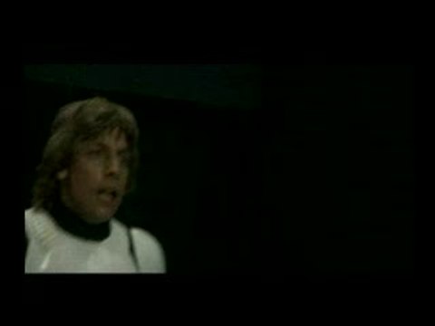 Star Wars : Rogue Squadron III : Rebel Strike : Guerre civile galactique