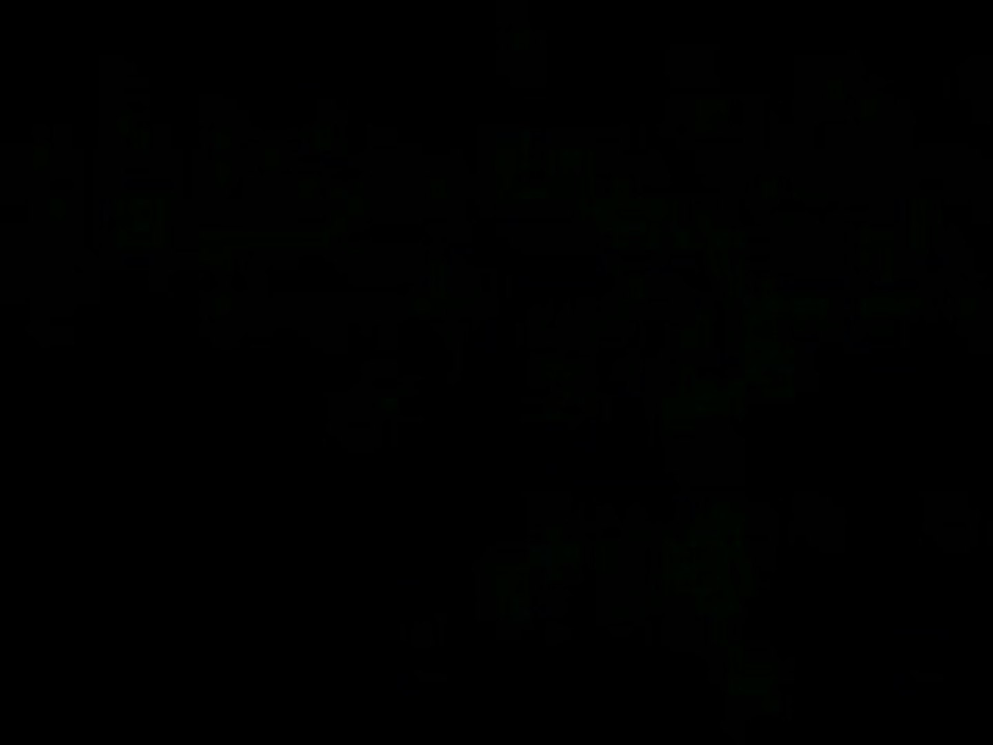 ⁣Baldur's Gate : Dark Alliance II : La saga continue