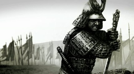 Operation Flashpoint : Dragon Rising : Le contexte