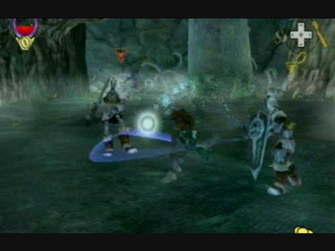 Bilbo le Hobbit : Commentaire de Gandalf