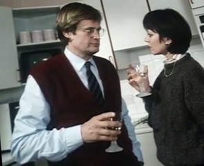 Fox Mystery Theater S01 E10