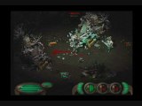 Harbinger : Gameplay