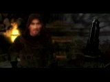 Baldur's Gate : Dark Alliance II : Ca va couper !