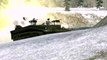 Battlefield 1942 : Arsenal Secret : Trailer E3 2003