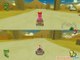 Mario Kart : Double Dash !! : VS Kalimari Desert