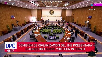 Lilly Téllez anuncia su afiliación al PAN