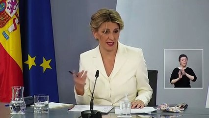 El límite a la subida de los alquileres será automático para grandes propietarios y negociado para los pequeños