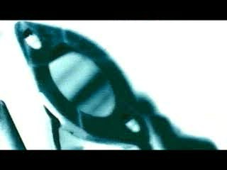 F1 Challenge '99-02 : Plans de courses