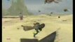 Ratchet & Clank 2 : Autres phases de gameplay