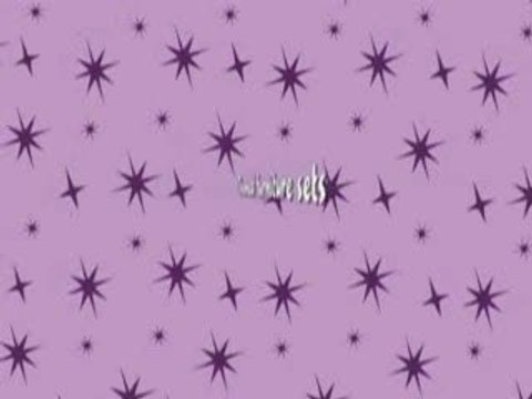 Les Sims 2 : Nouveaux items