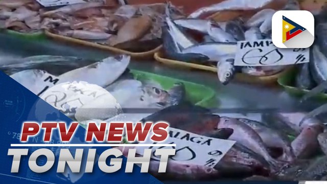 Prices of vegetables increase by P20