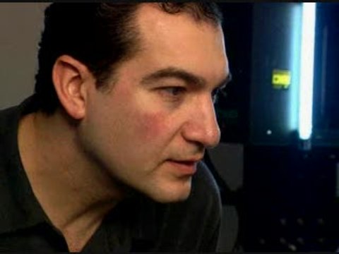 Need for Speed Underground : Journal des développeurs n°2