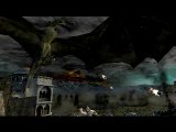 Le Seigneur des Anneaux : Le Retour du Roi : E3 2003 : Quand la musique est bonne