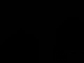 Battlestar Galactica : Vaisseau spatial