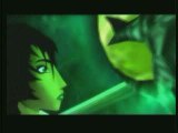 Beyond Good & Evil : Trailer E3 n°1