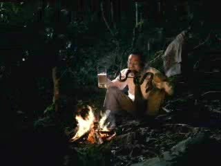 Metal Gear Solid 3 : Snake Eater : Spot TV 15 sec