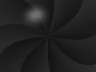 Beyond Good & Evil : Trailer E3