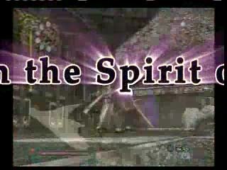 Bujingai : Swordmaster : Chorégraphies de combats