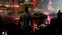GTA 6's Story Will Be Devided Into Chapters