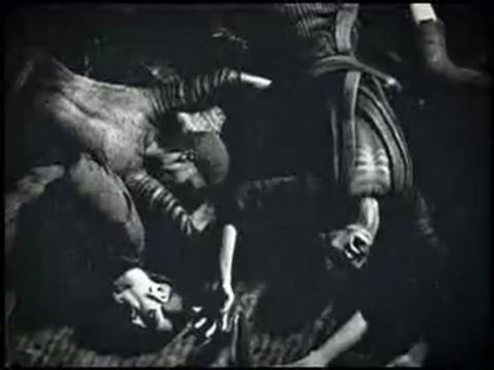 Project Zero II : Crimson Butterfly : Project Zero II : Crimson Buterfly