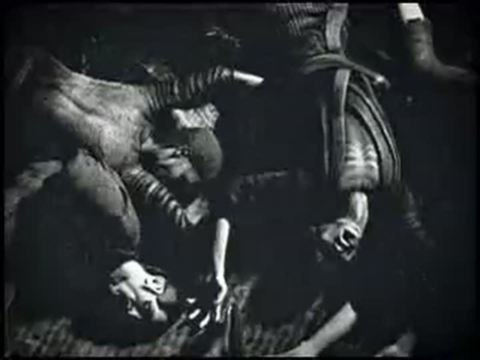 Project Zero II : Crimson Butterfly : Project Zero II : Crimson Buterfly