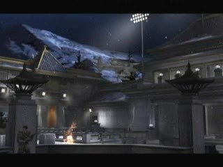 007 : Quitte ou Double : Gameplay Asie