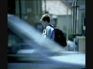 Dog's Life : Sniffing bottics