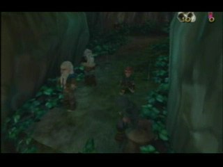 Bilbo le Hobbit : Making-of