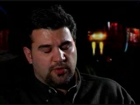 Need for Speed Underground : Journal des développeurs n°1