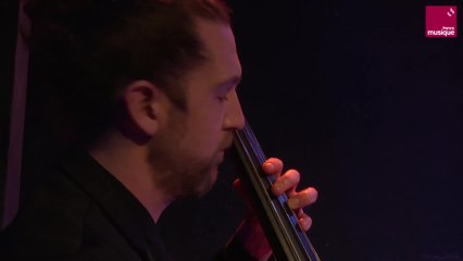 Pedro Maffia : Taconeando