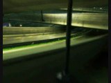 Need for Speed Underground : Trailer n°1
